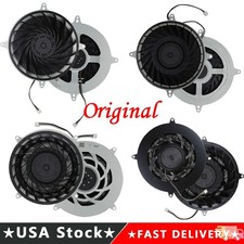 OEM Internal Cooling Fan Repalce For Sony PlayStation 5 / PS5 Pro /SLIM CIF-2015