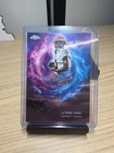 2025 Topps Chrome GG7 Game Genies SSP CASE HIT Ja’Marr Chase