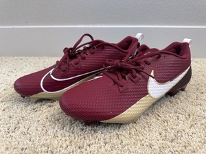 fsu cleats