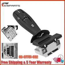 FOR Freightliner Cascadia Transmission Shifter Control Switch USA 06-87751-002