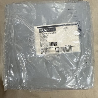 HOFFMAN A606LP Enclosure Mtlic 6In.Hx 6In.Wx4In.D 32FE25 A-606LP JIC Box