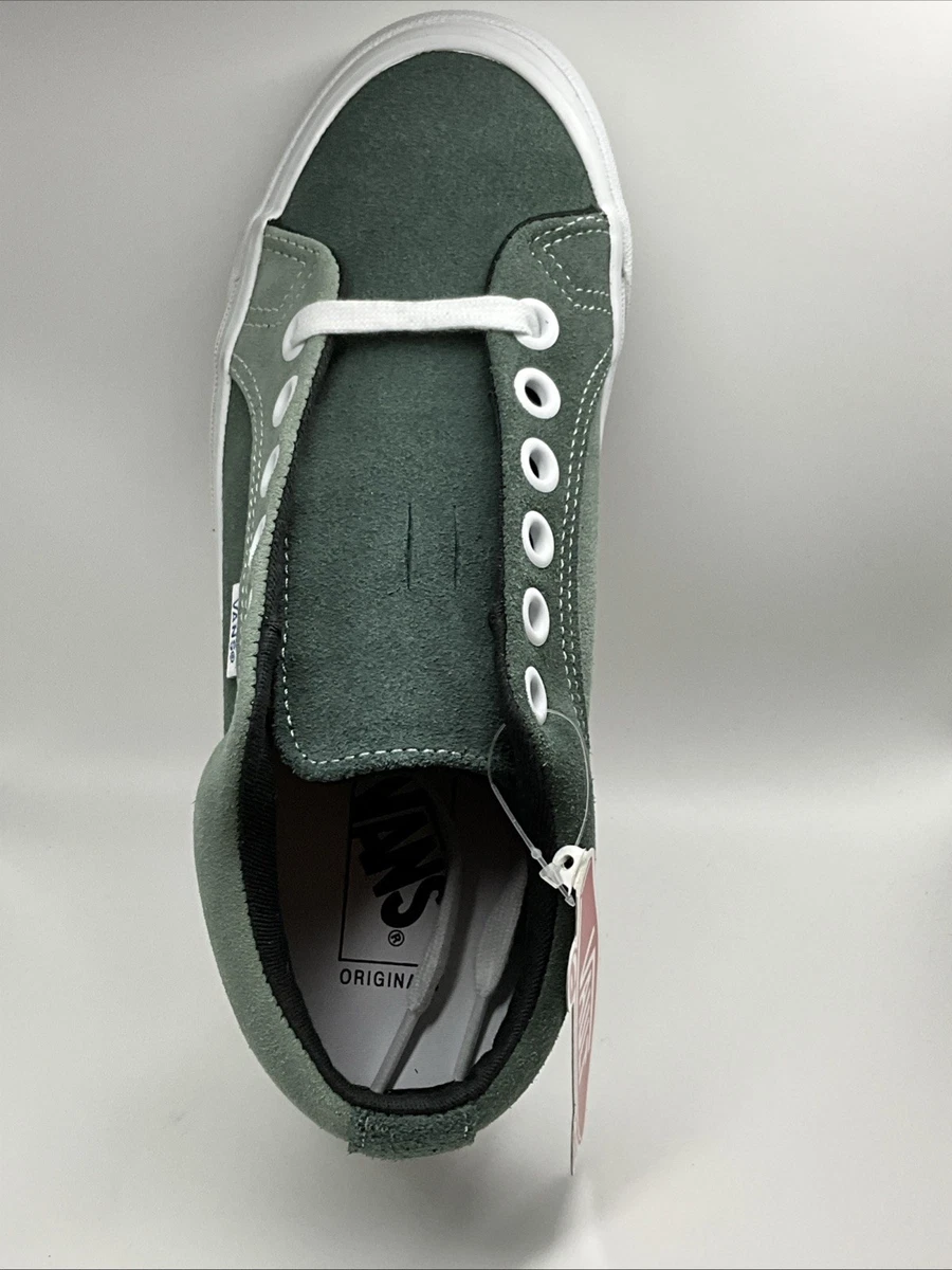 Vans OG Lampin LX Multicolor for sale | eBay