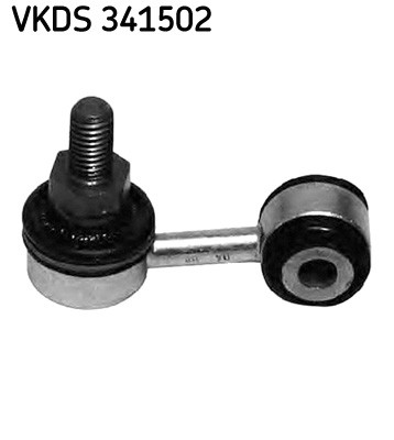 Fits SKF VKDS 341502 SUSPENSION ROD STRUT STABILIZER ⭐UK Stock⭐ - Image 5