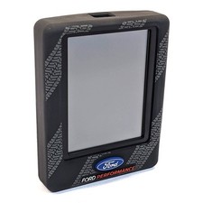 Ford M-9603-f27 One Programmer Procal 4 50 State Legal For Ford Ecoboost V6 Gas