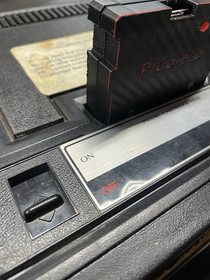 ColecoVision PiCOLECO Multicart &ndash; All Games in One Cartridge &ndash; Plug and Play!