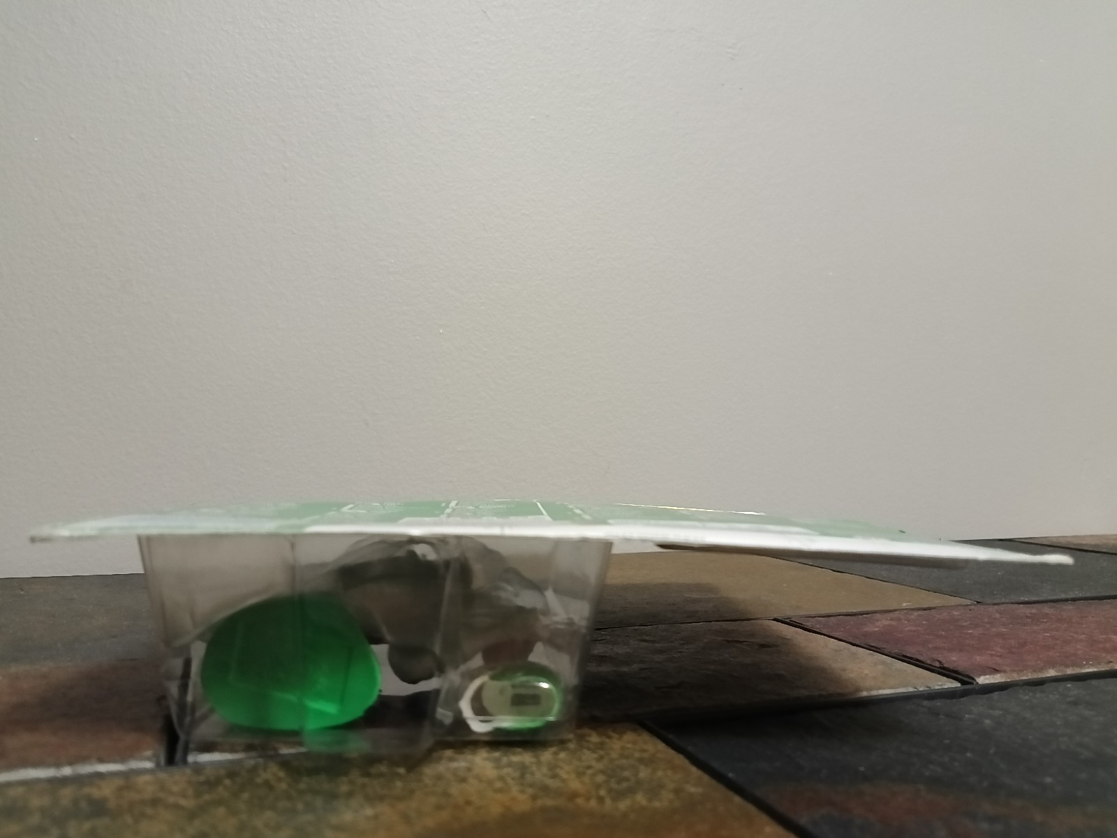 Picture 22 of 23