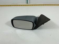 1997-2000 Ford Contour Front Left Driver Side View Mirror Assembly OEM