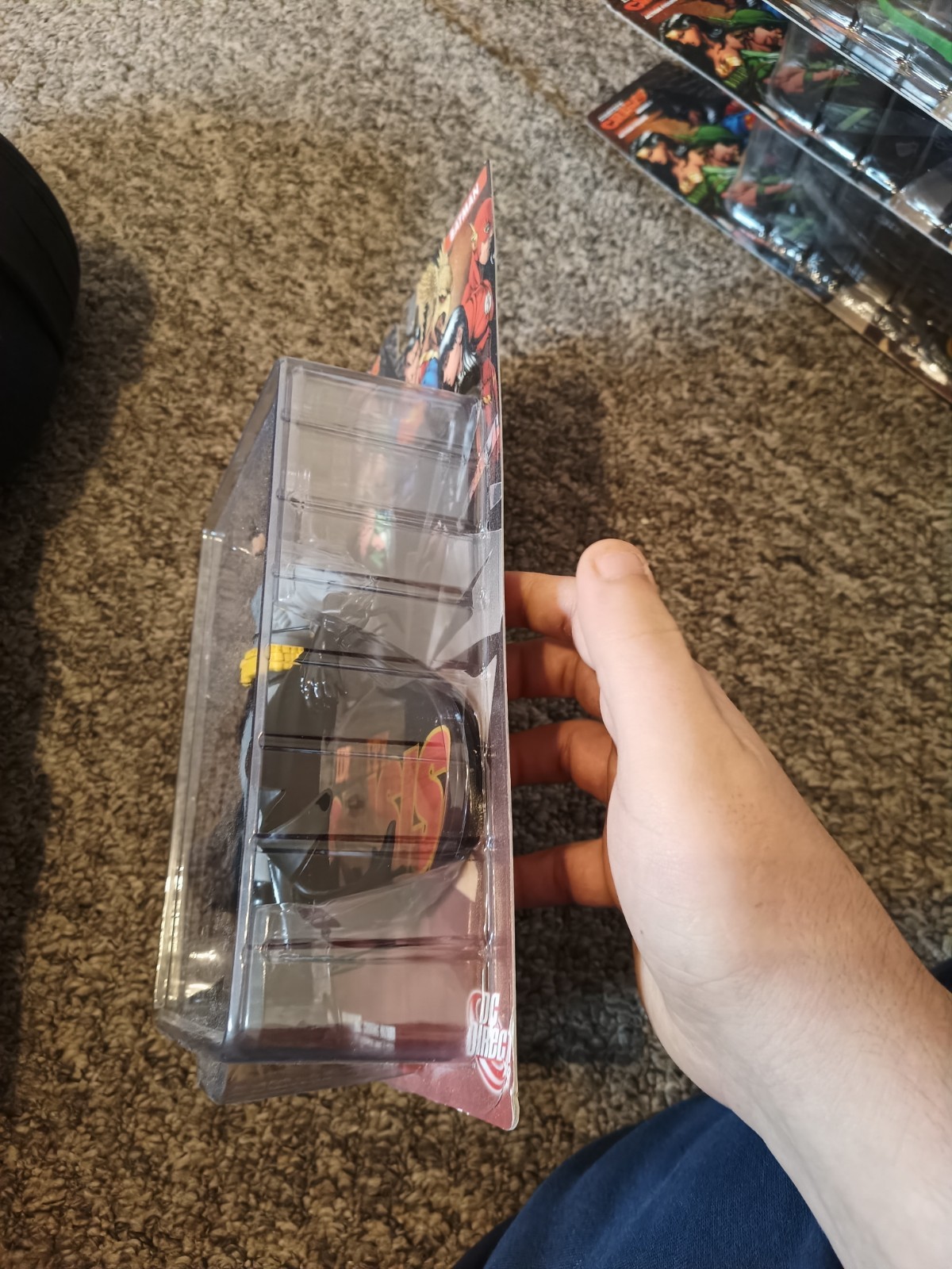 Picture 5 of 6