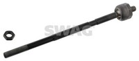 Swag Axialgelenk Spurstange 30 93 2474 FüR 5Z3 Polo Skoda Fabia 5Z1 FOX VW 4 5Z4