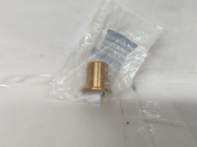Polaris OEM 09'-16' RMK/Rush/Indy/Switchback/ Ski Pivot Bushing- 5133983