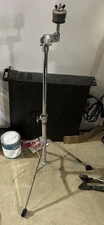 Ludwig Accent Junior Straight Cymbal Drum Stand A