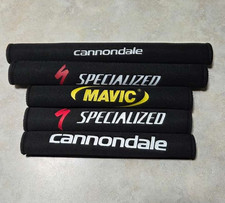 26 / 29 Bike chain protection pad cover guard...