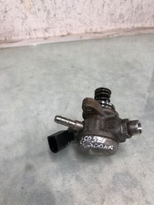 Bomba de alta presión Seat Arona 2019 04E127027N gasolina 70kW KDA45363