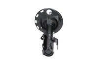 Kavo Parts StoßDäMpfer Vorderachse Links Passend FüR Toyota Verso _R2_