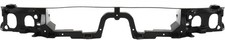 Header Panel For 97-03 Chevrolet Malibu 2004-05 Classic