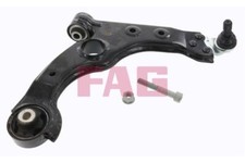 Triangle de suspension Alfa Romeo GIULIETTA