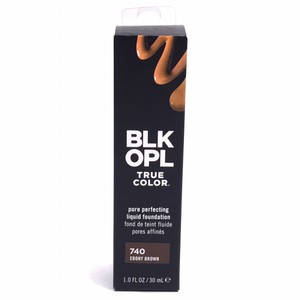blk opl pore perfecting
