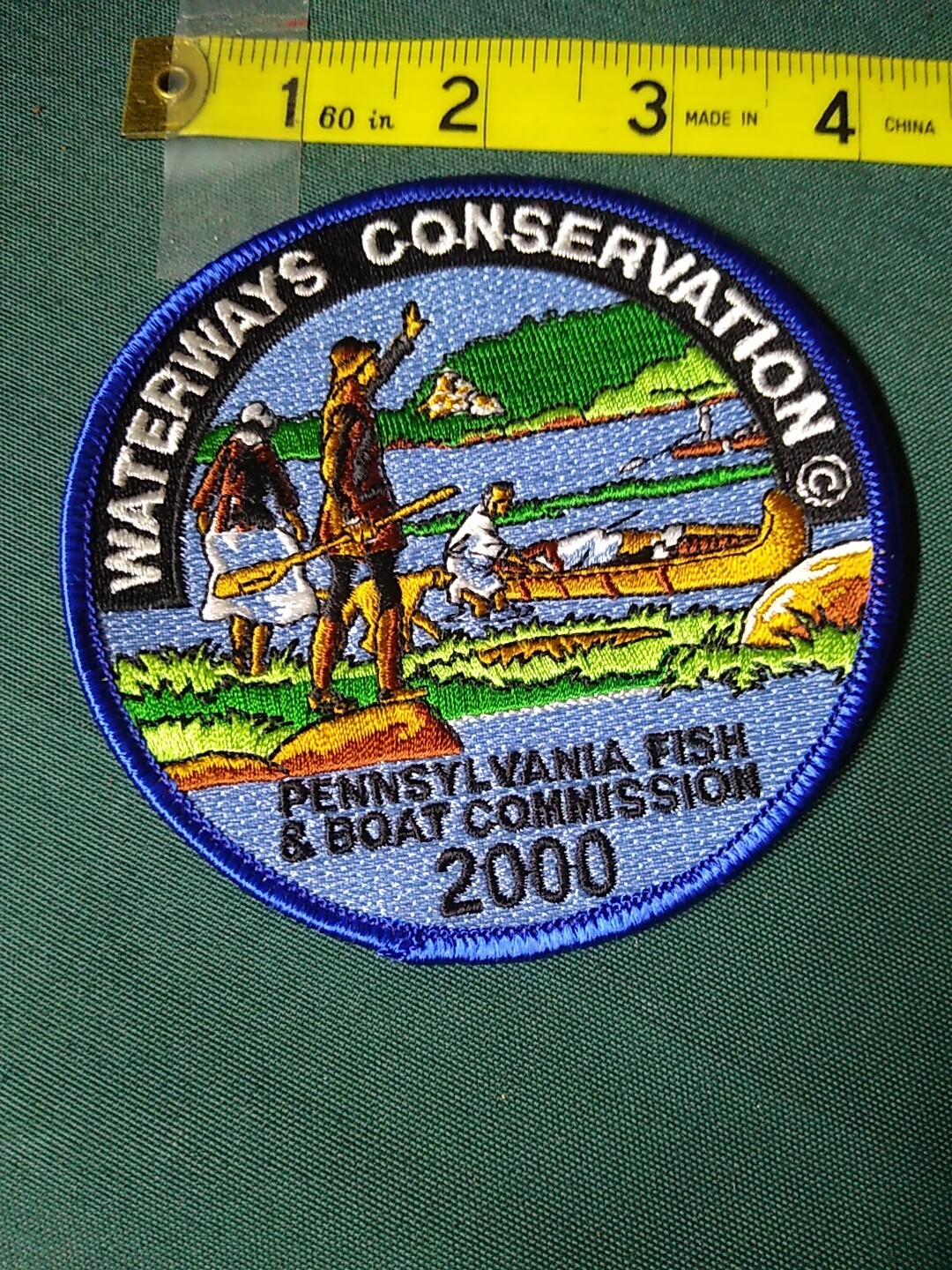 Picture 1 of 2