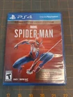 Marvel's Spider-Man: Game of The Year Edition - Sony PlayStation 4