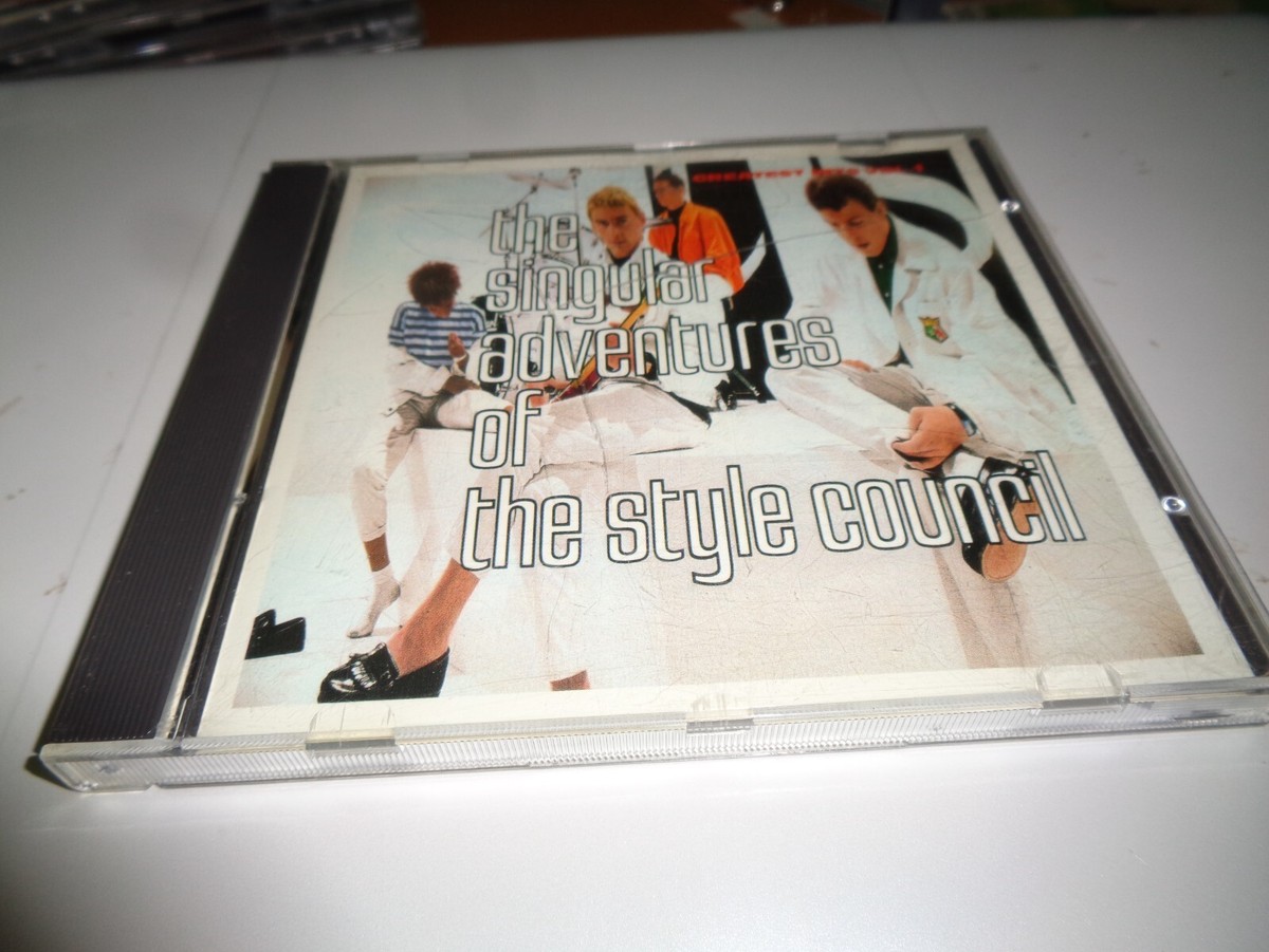 ザ・ジャム/コレクション　The Jam collection Amazon.co.jp: Jam Collection: ミュージック