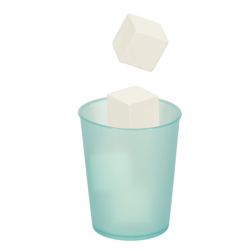 CUCINA PER BAMBINI IN LEGNO CUCINA MODERNA con LUCI FRIGO FORNO e ACCESSORI - Bild 12 von 14