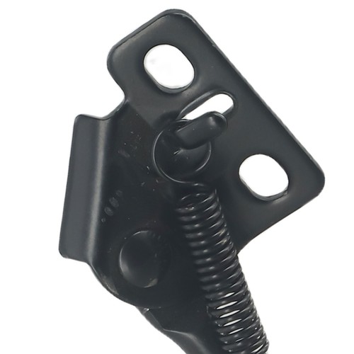 Metal Side Stand for 8 and 10 Electric Scooters High Quality and Long Lasting - Picture 58 of 62