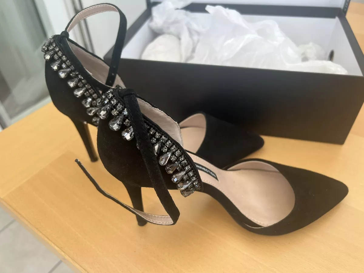 Size 15 ladies best sale shoes