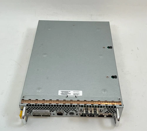 Nexsan Imation E18 SAN Storage System Quad Port 1Gb iSCSI Controller W/Battery