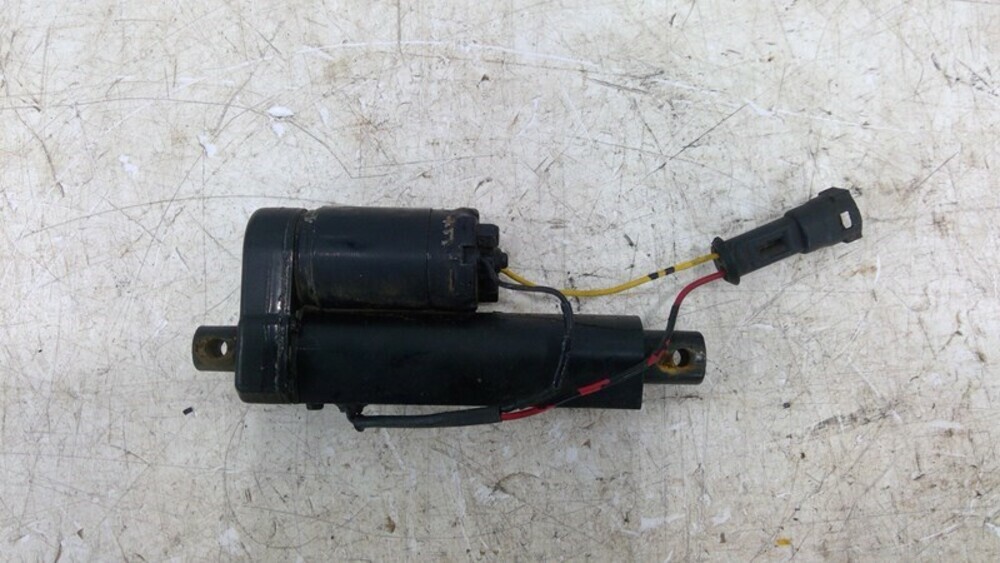 wkn 2022 Kawasaki ZX636, K | JKBZXJH16NA013803 | Bid History