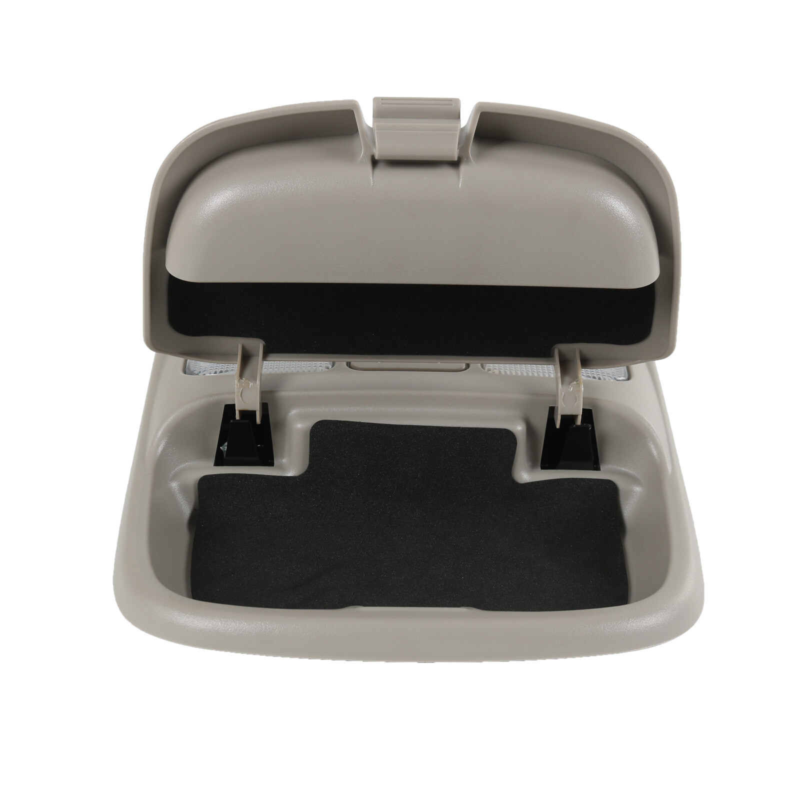 Overhead Console Dome Light Storage Fit 1998-2002 Dodge Ram 1500 2500