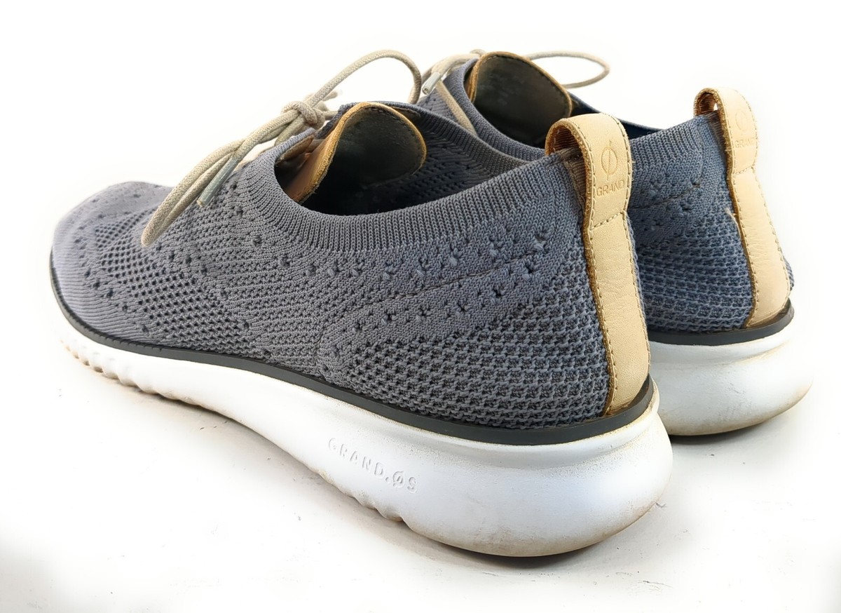 Cole Haan 2.Zerogrand Men display picture 2
