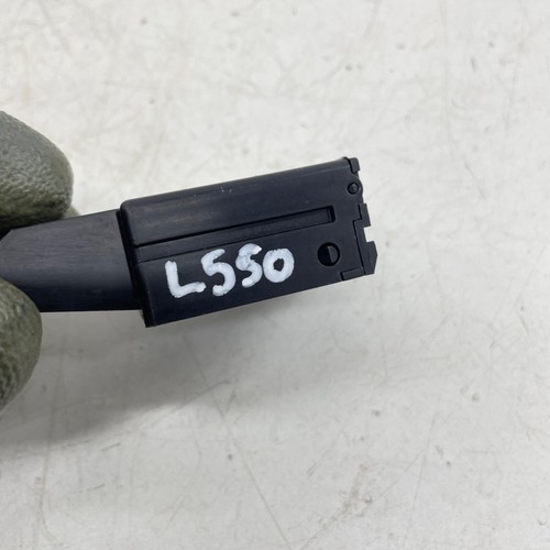 DISCOVERY SPORT L550 KEYLESS ENTRY CONTROL UNIT AH4N-15607-AE MODULE 14-19 - Picture 12 of 12