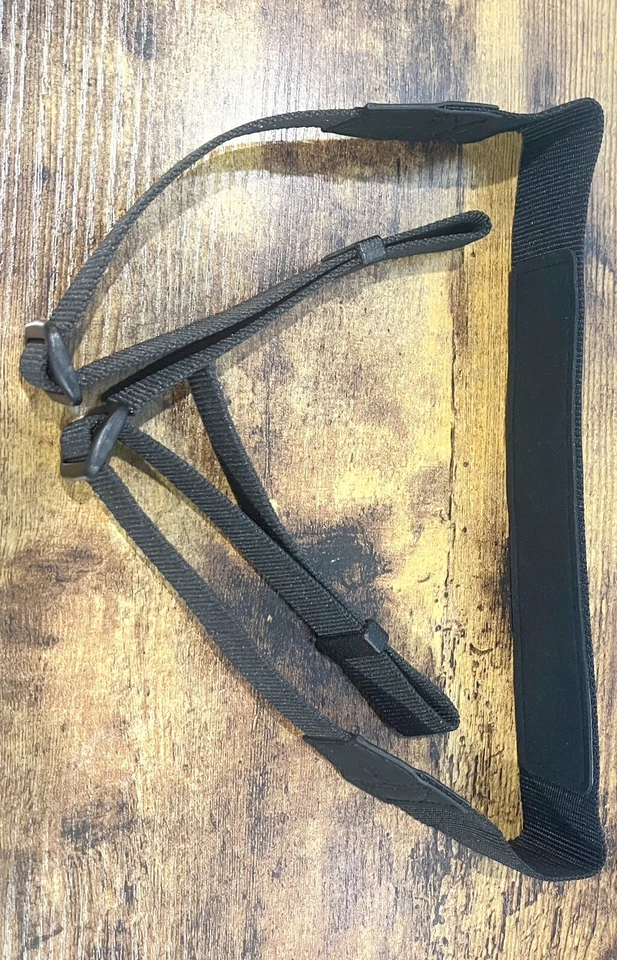 Correa para cámara Panasonic - Nueva Foto 2 de 3