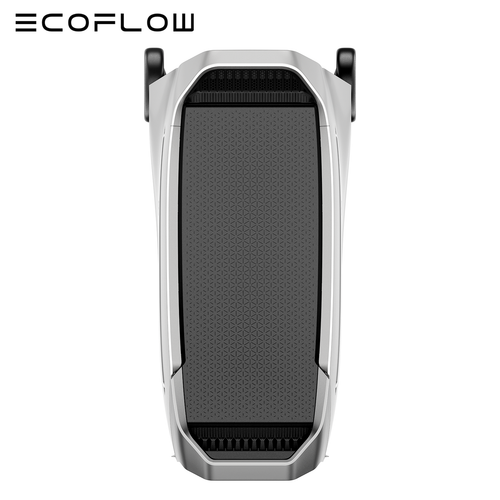 ECOFLOW DELTA Pro 3 Portable Power Station 4096Wh 4000W LiFePO4 Solar Generator - Picture 6 of 15