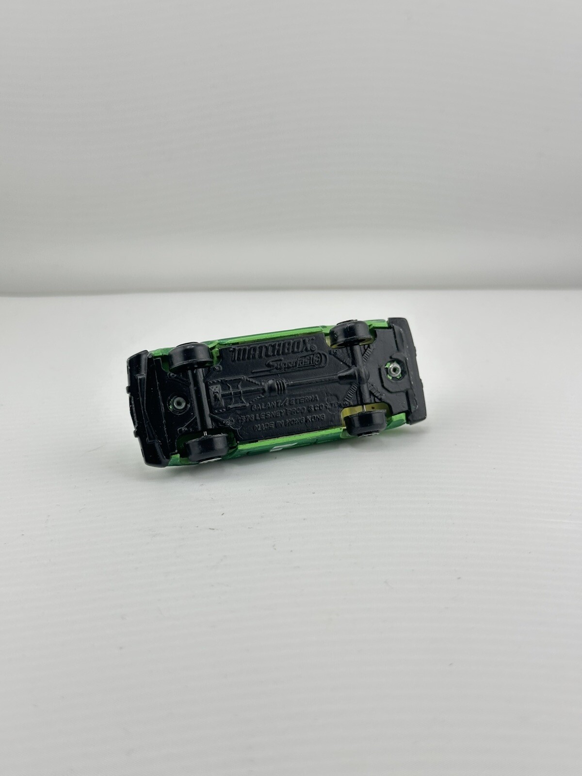 Picture 3 of 4