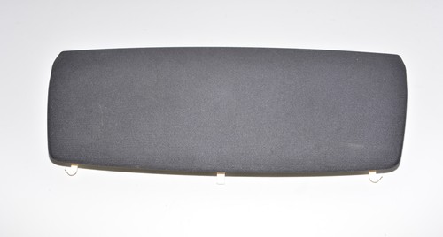 BMW F01 7er Abdeckung bremsleuchte Cover brake light 9114139