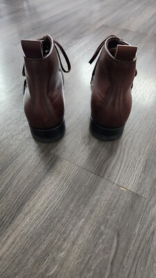 Alden 86911H
