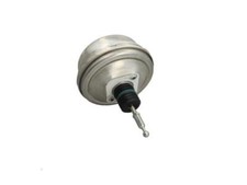 Bremskraftverstärker Audi A6 Allroad 4G 8K0612107D P21141124