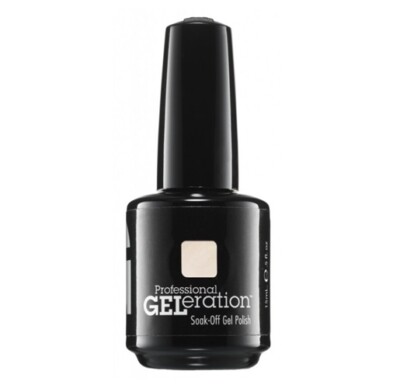Jessica Geleration - The Prenup  - 0.5oz / 15ml
