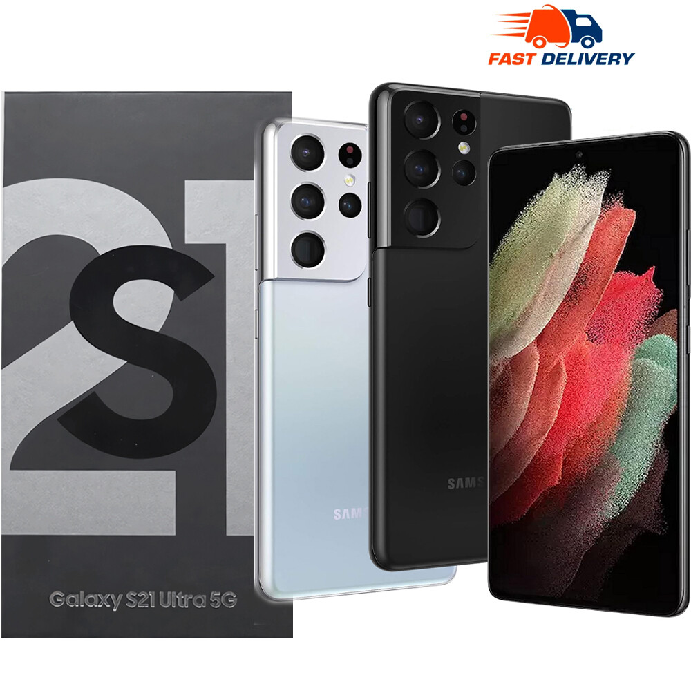 Ultra 512gb Samsung S21 Ultra 512 Price Gb Ram S21 Ultra 512 16gb