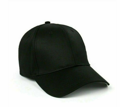 Adult Biker TV Show SOA Sons of Anarchy Reaper Crew Baseball Cap Hat Cosplay - Bild 2 von 5