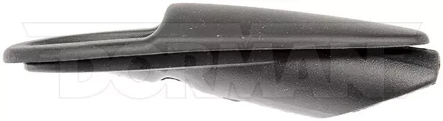 Ojal de montaje de antena Dorman 926-589 para Toyota Sienna 04-10 Foto 2 de 4