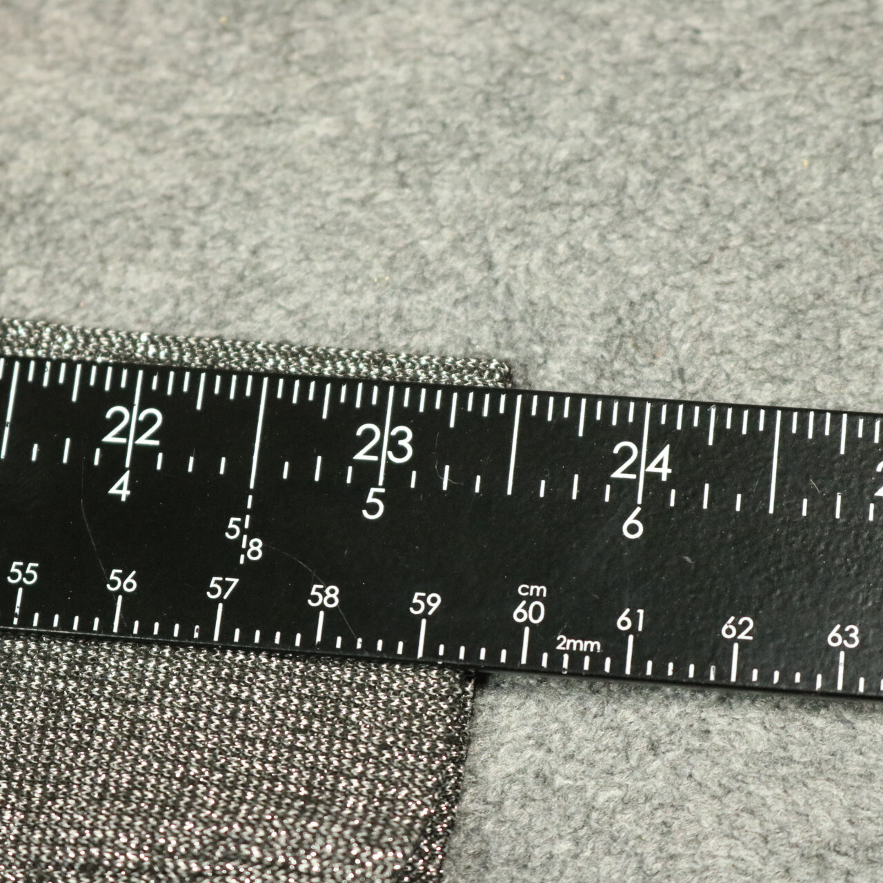 Picture 24 of 24
