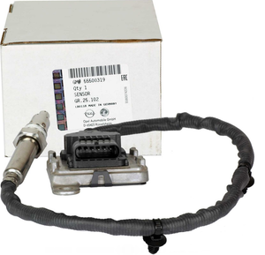 B20dth комплект грм