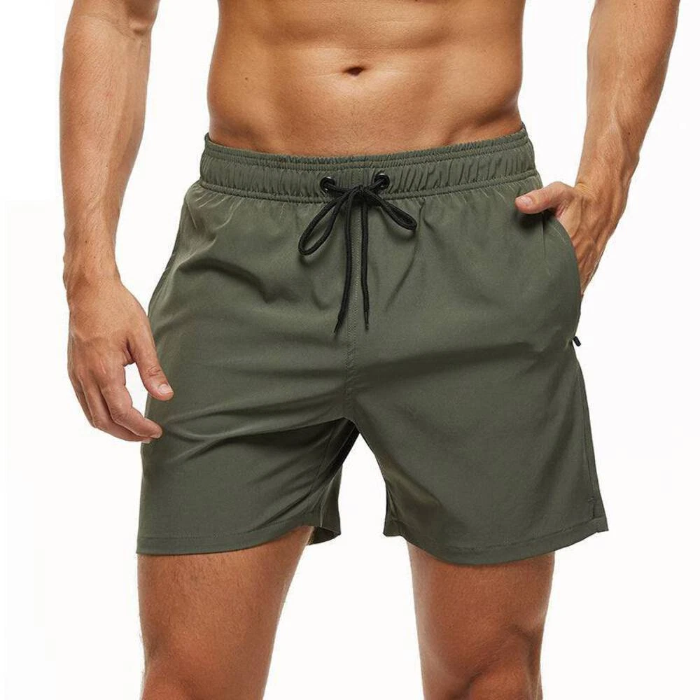 Escatch swimwear sale