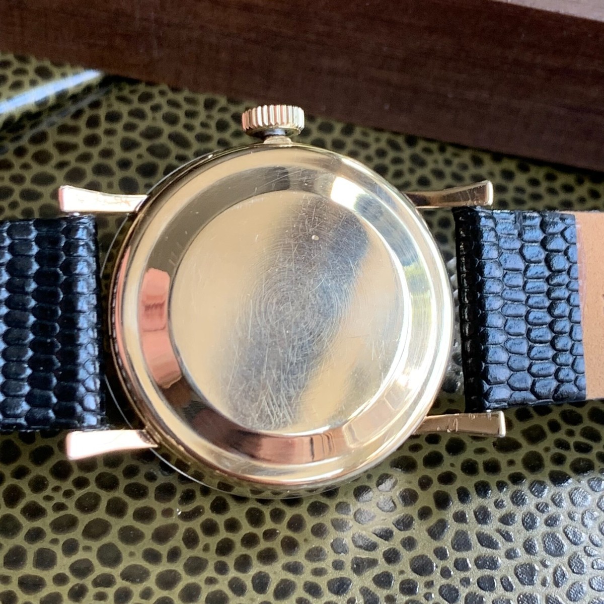 Lord Elgin 