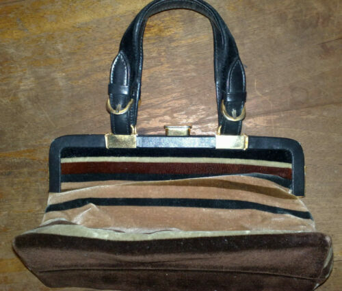 Zaino Da Donna In Pelle, Zaino Da Viaggio, Zaino Da Ufficio, Prodotto In Grecia - Italia - Foto 3