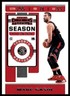 Marc Gasol 2019-20 Panini Contenders #76 SN Toronto Raptors