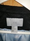 Picture 3 of 4