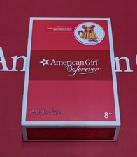American Girl Doll Nanea's Luau Vestido para 18" Muñeca Conjunto Ropa NUEVO en CAJA